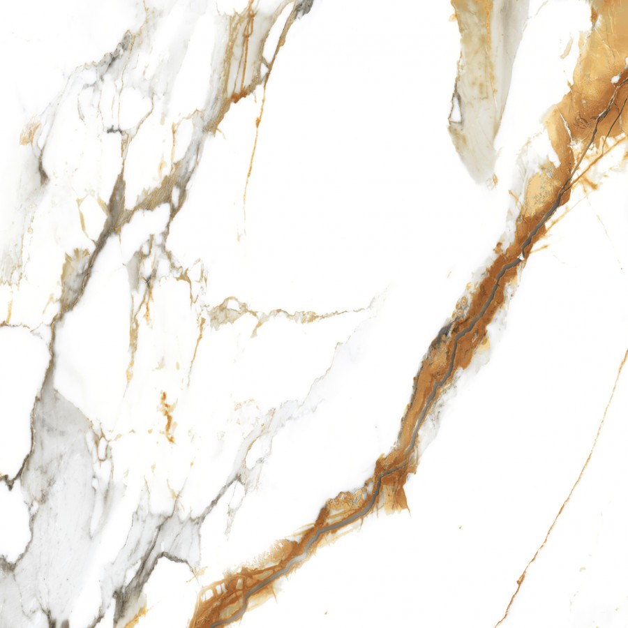 Керамогранит Dune 60x60 Theia Satin матовый под мрамор белый 9мм 188483 Керамогранит Dune 60x60 Theia Satin матовый под мрамор белый 9мм 188483