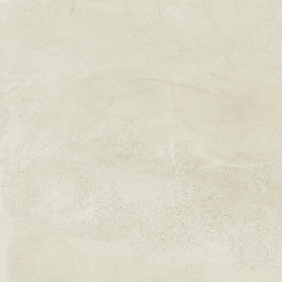 Керамогранит Dune Zement Ivory матовая бетон коралловый Керамогранит Dune Zement Ivory матовая бетон коралловый