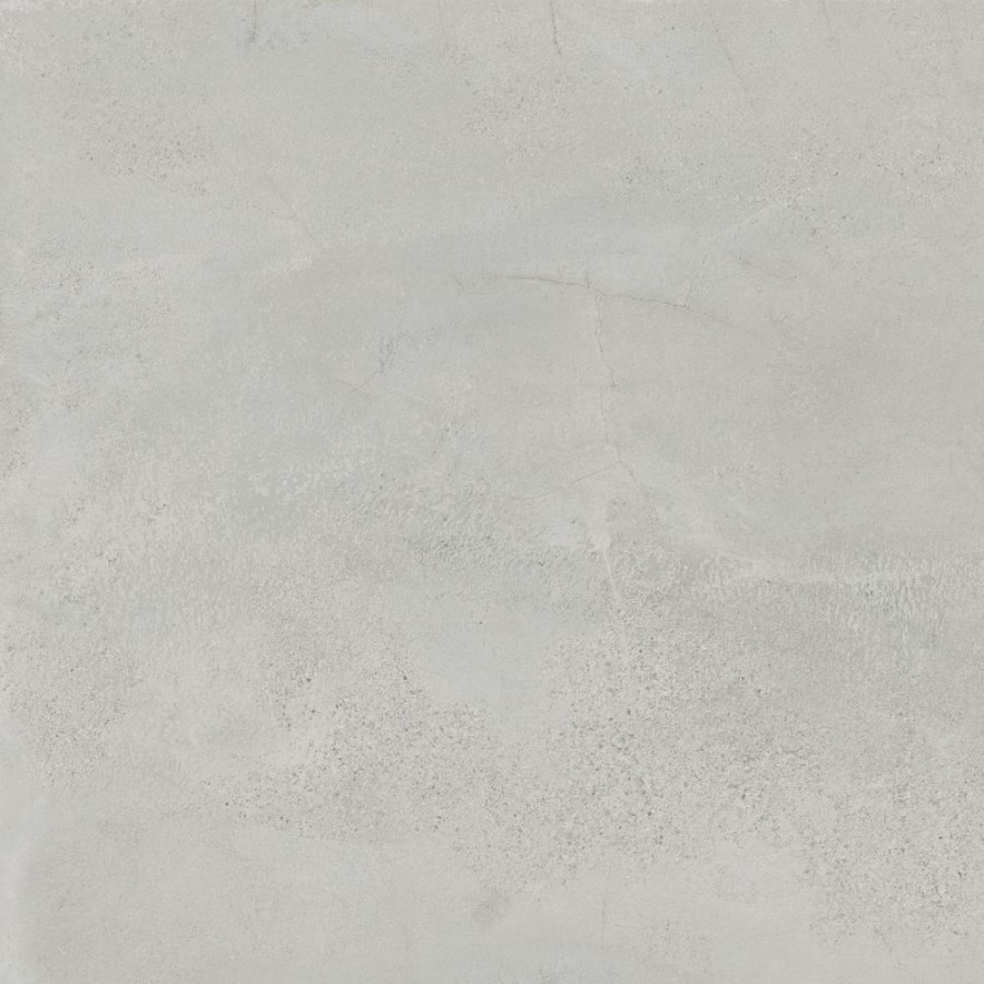 Керамогранит Dune Zement Grey матовая бетон серый Керамогранит Dune Zement Grey матовая бетон серый