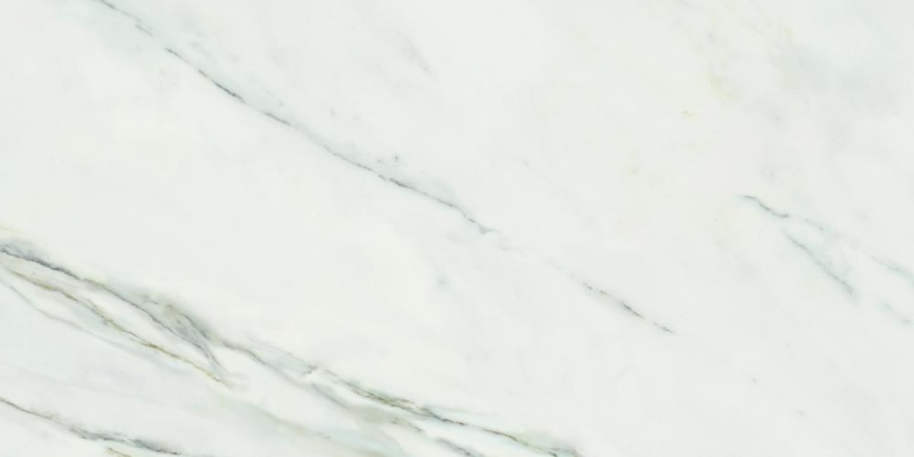 Керамогранит Dune Calacatta Superwhite Satin сатин мрамор белый Керамогранит Dune Calacatta Superwhite Satin сатин мрамор белый