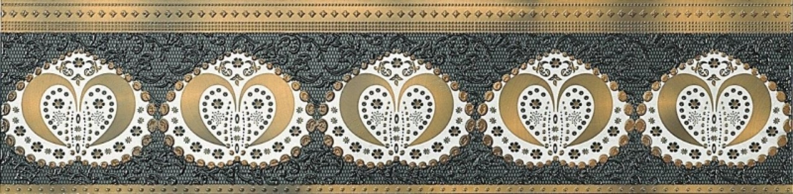 Плитка Dune 59x15 Cenefa Persepolis глянцевый под мрамор ярко/разноцветная 186723 Плитка Dune 59x15 Cenefa Persepolis глянцевый под мрамор ярко/разноцветная 186723