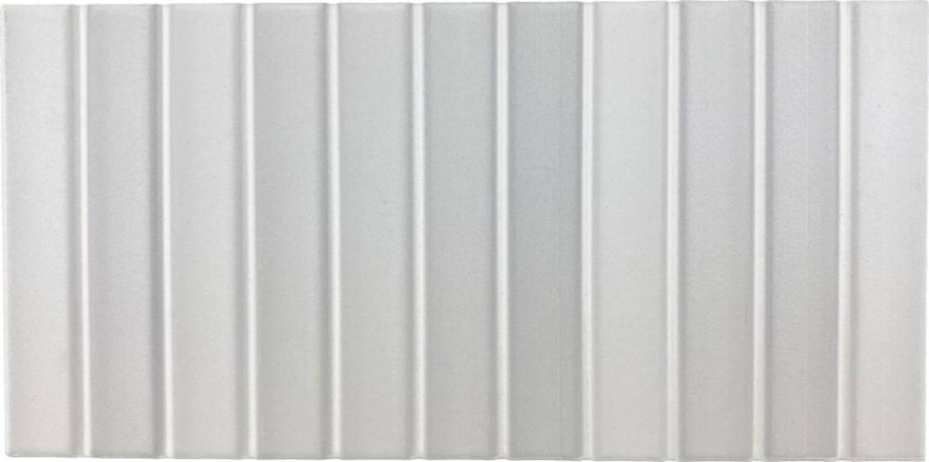 Плитка Dune Kit-Kat Mosaic Grey Matt матовая серый Плитка Dune Kit-Kat Mosaic Grey Matt матовая серый