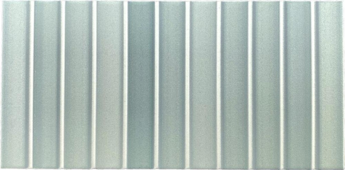 Плитка Dune Kit-Kat Mosaic Anise Green Matt матовая зеленый Плитка Dune Kit-Kat Mosaic Anise Green Matt матовая зеленый