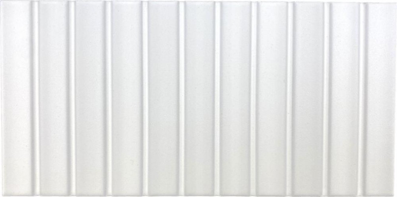 Плитка Dune Kit-Kat Mosaic White Matt матовая белый Плитка Dune Kit-Kat Mosaic White Matt матовая белый