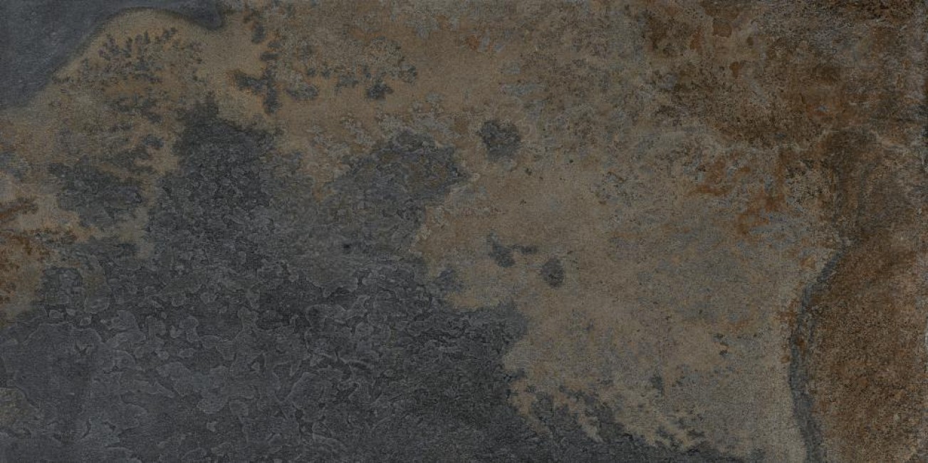 Керамогранит Dune Ardesia Multicolore матовая сланец черный Керамогранит Dune Ardesia Multicolore матовая сланец черный