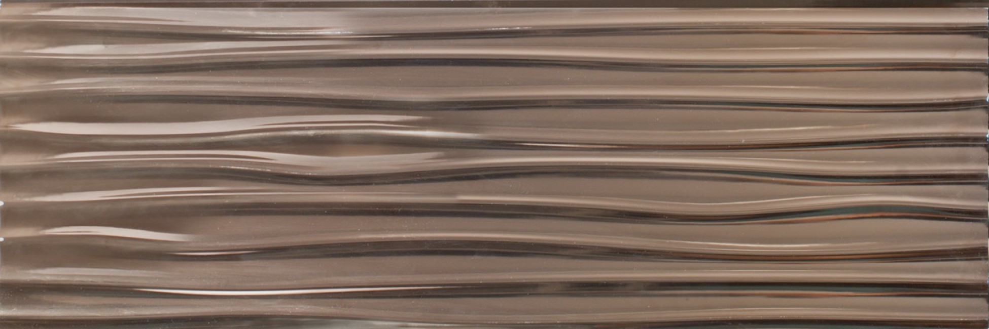 Плитка настенная Dune 90x30 Daiane глянцевый под металл медь 10мм 187992 Плитка настенная Dune 90x30 Daiane глянцевый под металл медь 10мм 187992