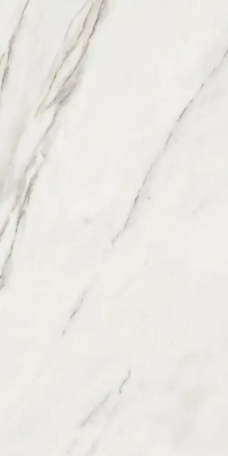 120x60 Dune 120x60 Dune