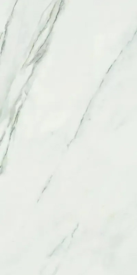 120x60 Dune 120x60 Dune