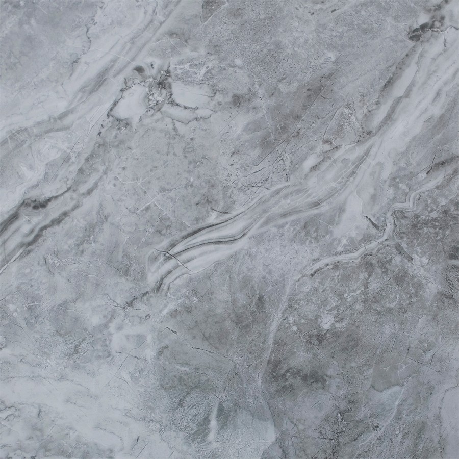 Керамогранит Globus Ceramica Kitaj Lknc 881 полированная мрамор серый Керамогранит Globus Ceramica Kitaj Lknc 881 полированная мрамор серый