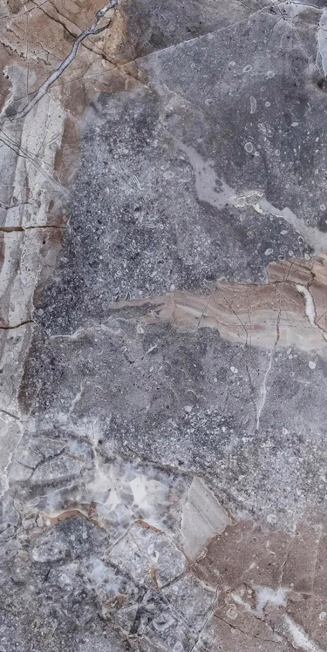 Керамогранит Globus Ceramica Kitaj Mars 105 полированная мрамор серый Керамогранит Globus Ceramica Kitaj Mars 105 полированная мрамор серый