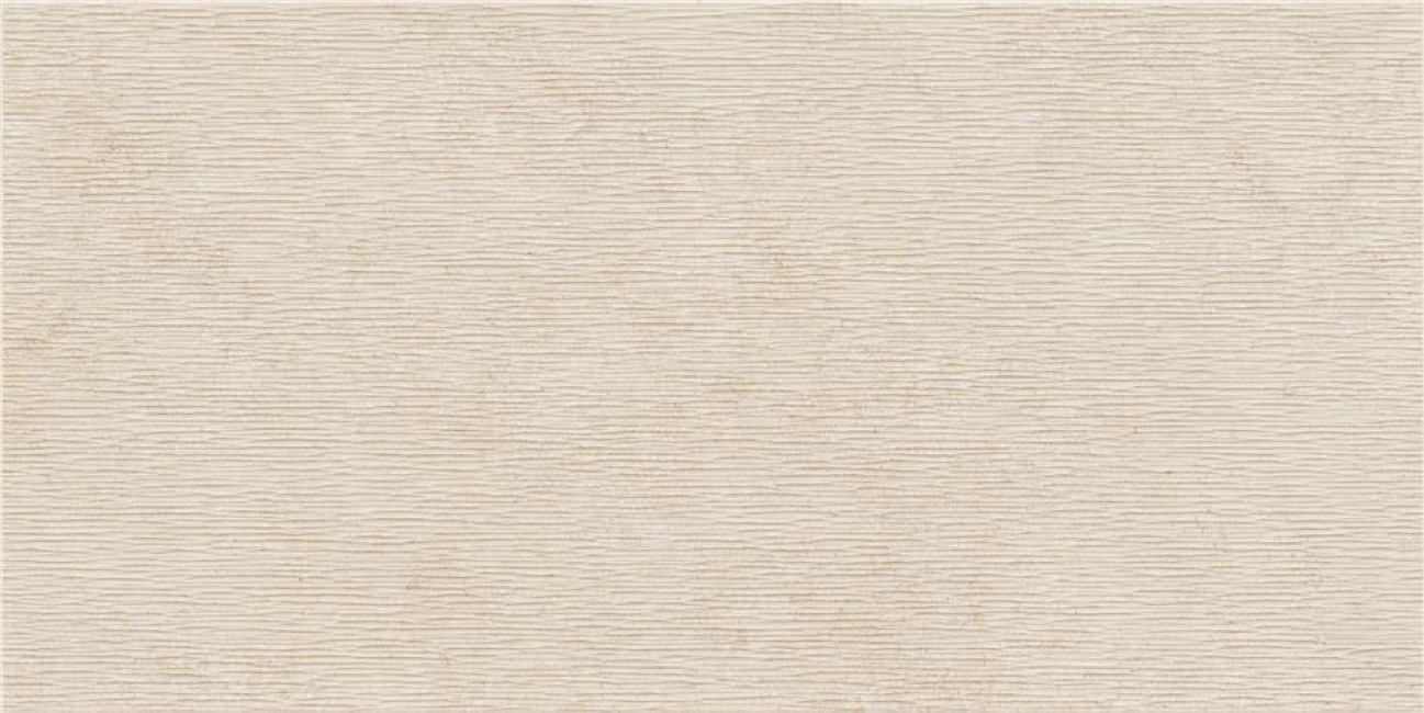 Керамогранит Ktl-Keratile Oregon Groove Cream Mt Керамогранит Ktl-Keratile Oregon Groove Cream Mt