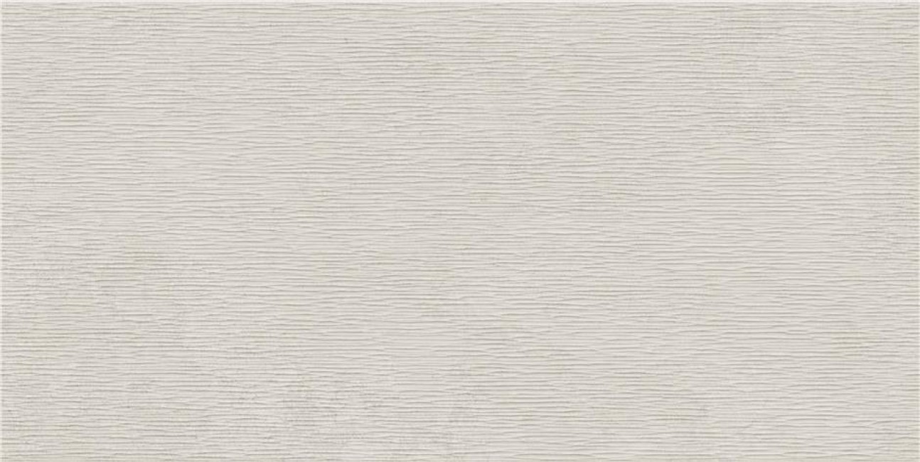 Керамогранит Ktl-Keratile Oregon Groove Grey Mt Керамогранит Ktl-Keratile Oregon Groove Grey Mt