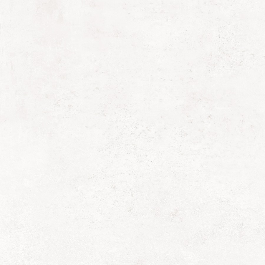 Плитка AltaCera керамогранит 60x60 Blik Crema Corten Light GP40COT01R матовая Плитка AltaCera керамогранит 60x60 Blik Crema Corten Light GP40COT01R матовая