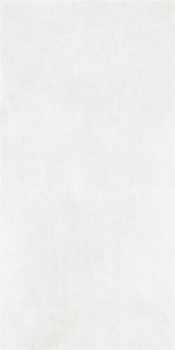 Плитка 120x60 8мм Core Matte White Rectportile P19522.6 матовая белый бетон, цемент Yurtbay Плитка 120x60 8мм Core Matte White Rectportile P19522.6 матовая белый бетон, цемент Yurtbay