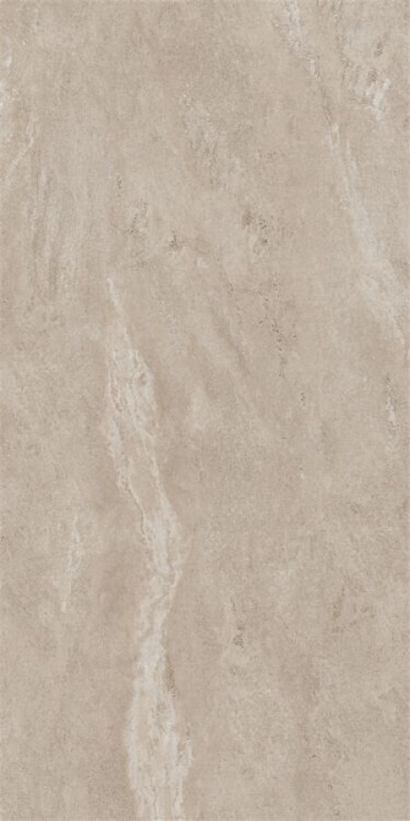 Плитка 120x60 8мм Tierra R11 Matte Sand Rectporctl P10871.6 матовая Yurtbay Плитка 120x60 8мм Tierra R11 Matte Sand Rectporctl P10871.6 матовая Yurtbay