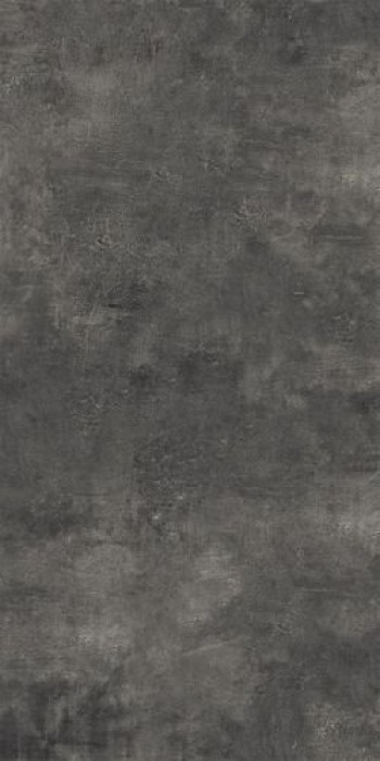 Плитка 120x60 8мм Ares Matte Black Rectcb Portile P72049.6 матовая черный бетон, цемент Yurtbay Плитка 120x60 8мм Ares Matte Black Rectcb Portile P72049.6 матовая черный бетон, цемент Yurtbay