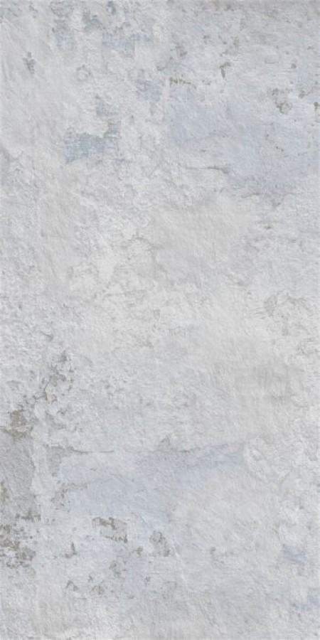 Плитка 120x60 8мм Patria Matte Grey Rectportile R11 P17602.6 фактурная серый камень Yurtbay Плитка 120x60 8мм Patria Matte Grey Rectportile R11 P17602.6 фактурная серый камень Yurtbay