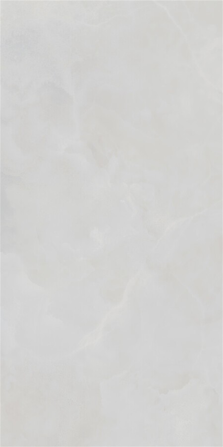 Плитка 120x60 8мм Feel White Polished Rect Glazed Porc Tile P14503.6 серый, белый оникс, мрамор Yurtbay Плитка 120x60 8мм Feel White Polished Rect Glazed Porc Tile P14503.6 серый, белый оникс, мрамор Yurtbay