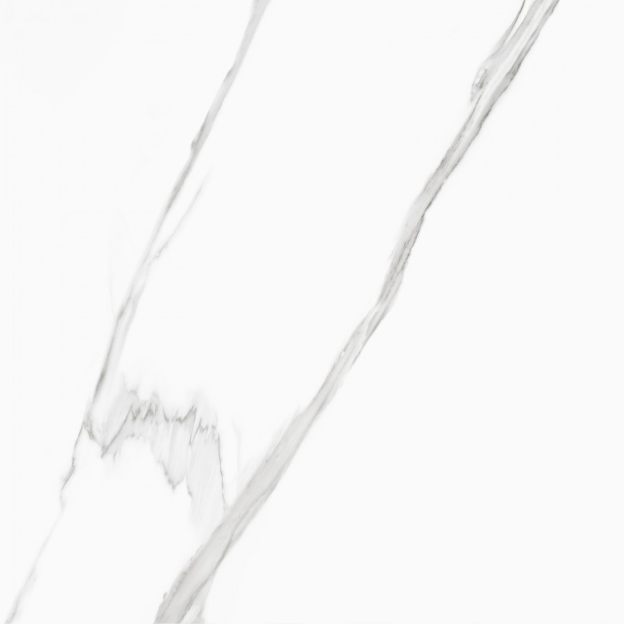 Плитка AltaCera керамогранит 60x60 Vertus Life Calacatta D60239M матовая Плитка AltaCera керамогранит 60x60 Vertus Life Calacatta D60239M матовая