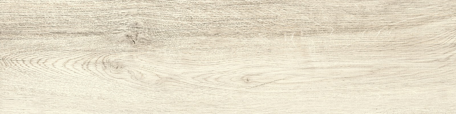 Плитка AltaCera керамогранит 60x15 Antique Craftwood Crema GP1560CRW01 матовая Плитка AltaCera керамогранит 60x15 Antique Craftwood Crema GP1560CRW01 матовая