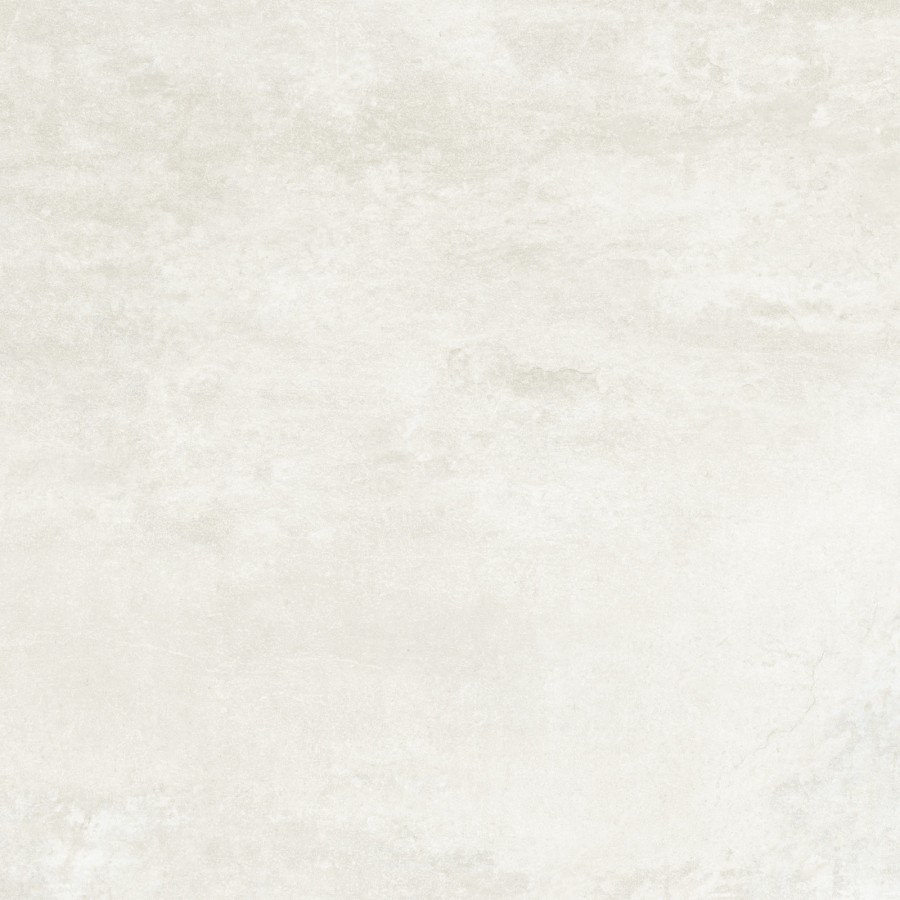 Плитка AltaCera керамогранит 60x60 Eterna Centro Crema D60218M матовая Плитка AltaCera керамогранит 60x60 Eterna Centro Crema D60218M матовая