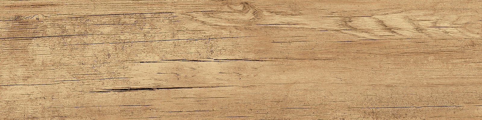 Плитка AltaCera керамогранит 60x15 Portland Chalet Bronze GP1560CHL31 матовая Плитка AltaCera керамогранит 60x15 Portland Chalet Bronze GP1560CHL31 матовая