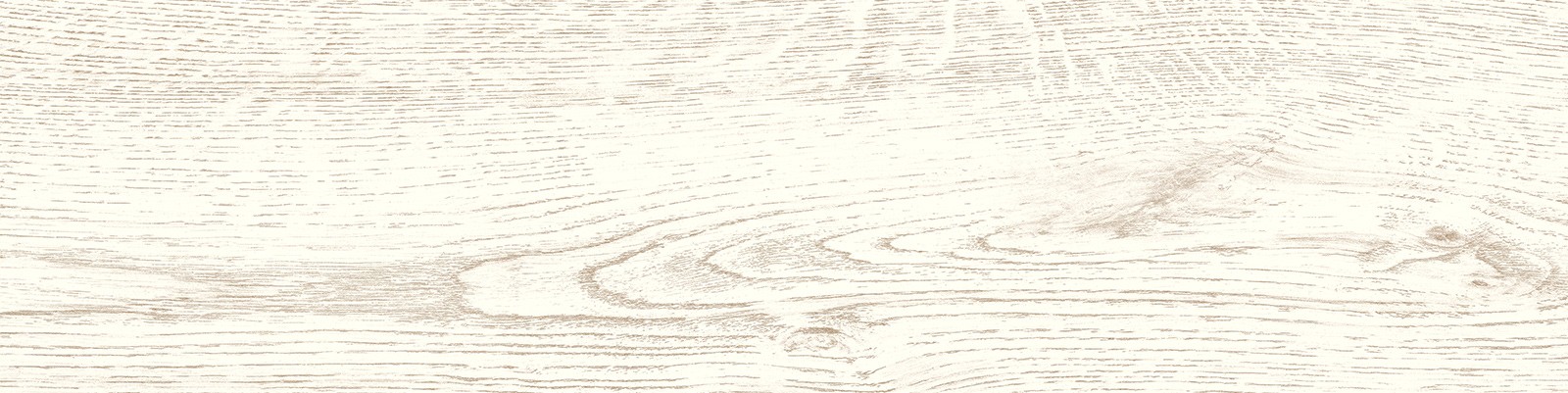 Плитка AltaCera керамогранит 60x15 Village Mainau Crema GP1560MNU01 матовая Плитка AltaCera керамогранит 60x15 Village Mainau Crema GP1560MNU01 матовая