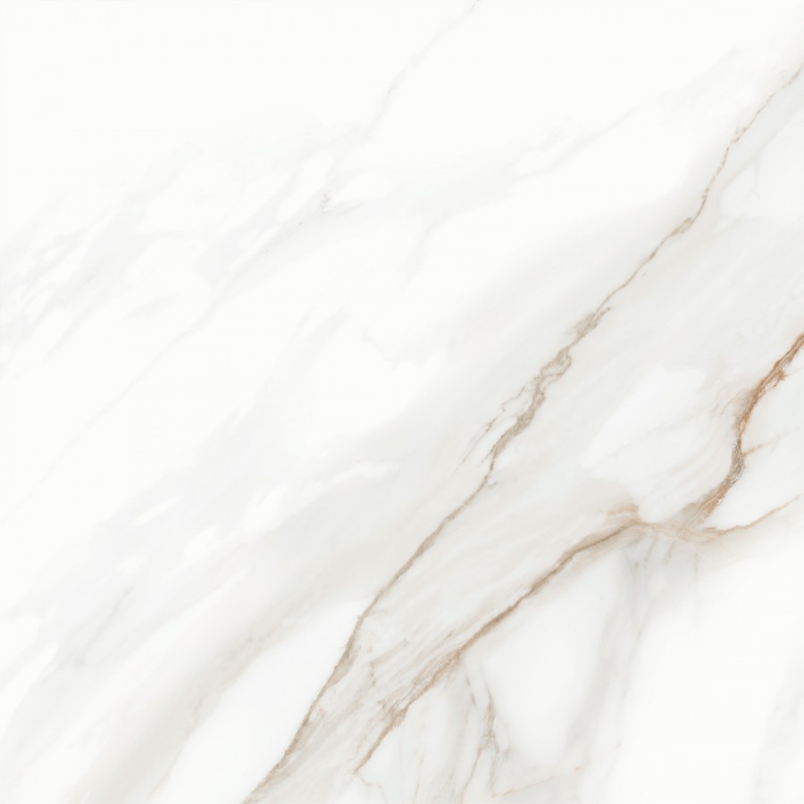 Плитка AltaCera керамогранит 60x60 Esprit Calacatta Andrea D60210M матовая Плитка AltaCera керамогранит 60x60 Esprit Calacatta Andrea D60210M матовая