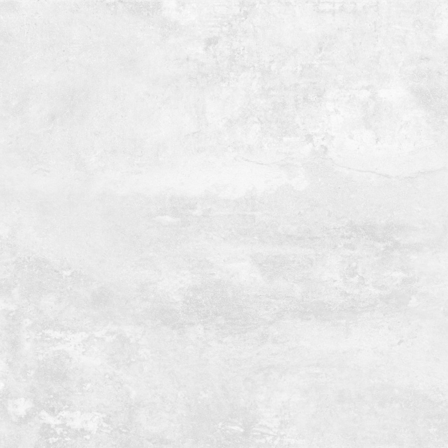 Плитка AltaCera керамогранит 60x60 Shape Centro White D60222M матовая Плитка AltaCera керамогранит 60x60 Shape Centro White D60222M матовая