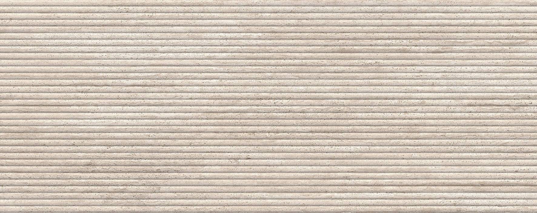 Плитка Porcelanosa Taranto Bone Canal коралловый Плитка Porcelanosa Taranto Bone Canal коралловый