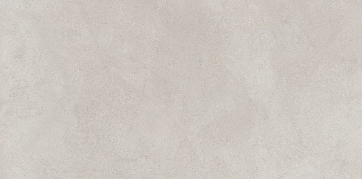 Плитка Porcelanosa Santorini Grey L серый Плитка Porcelanosa Santorini Grey L серый