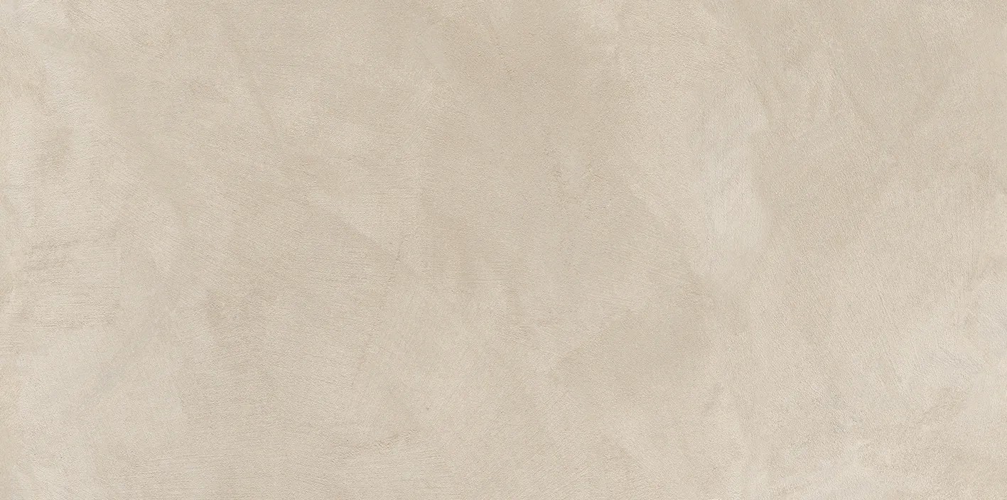 Плитка Porcelanosa Santorini Taupe L коралловый Плитка Porcelanosa Santorini Taupe L коралловый