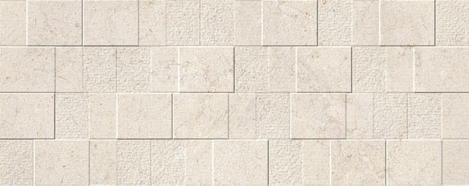 Плитка Porcelanosa Dorcia Bone Block коралловый Плитка Porcelanosa Dorcia Bone Block коралловый
