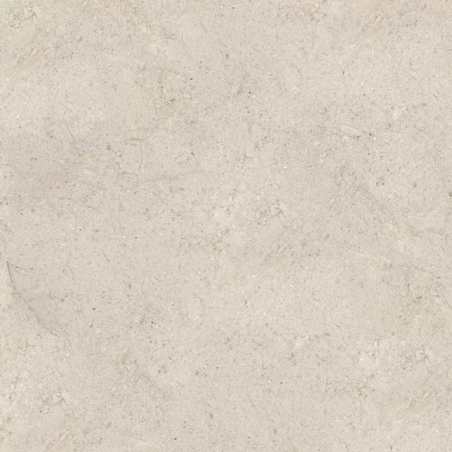Керамогранит Porcelanosa Dorcia Bone L A коралловый Керамогранит Porcelanosa Dorcia Bone L A коралловый