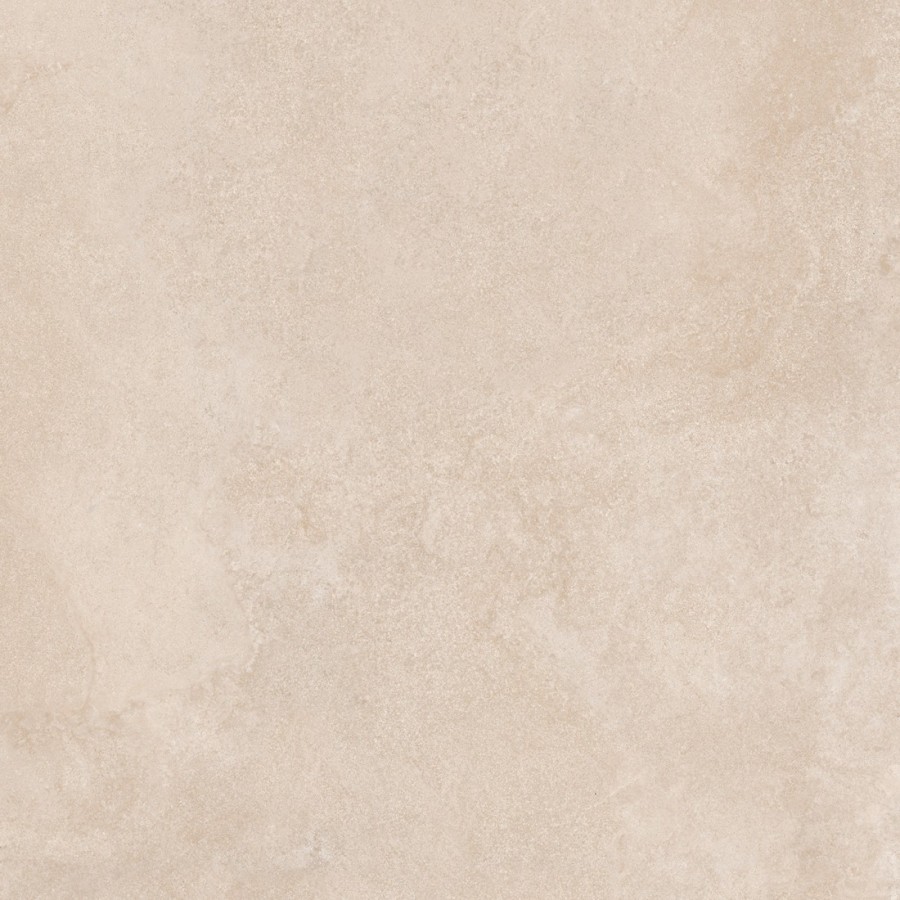 Керамогранит Porcelanosa Verona Bone L A Керамогранит Porcelanosa Verona Bone L A