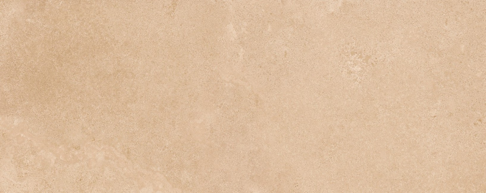 Плитка Porcelanosa Verona Gold A Плитка Porcelanosa Verona Gold A