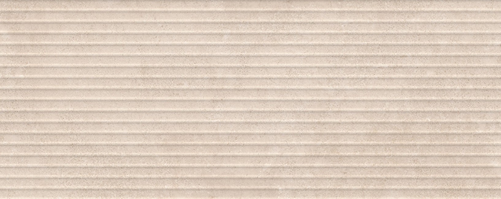 Плитка Porcelanosa Verona Lineal Bone A Плитка Porcelanosa Verona Lineal Bone A