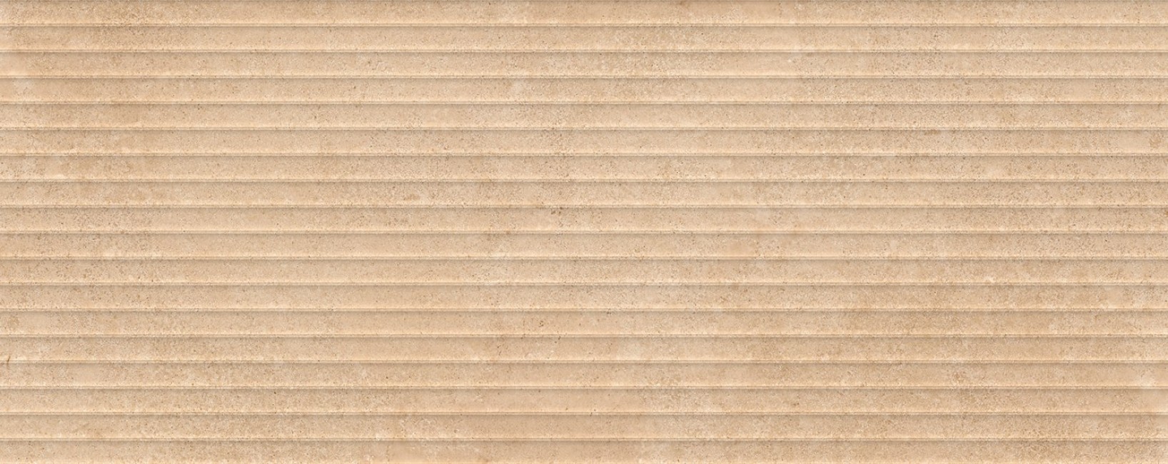 Плитка Porcelanosa Verona Lineal Gold A Плитка Porcelanosa Verona Lineal Gold A