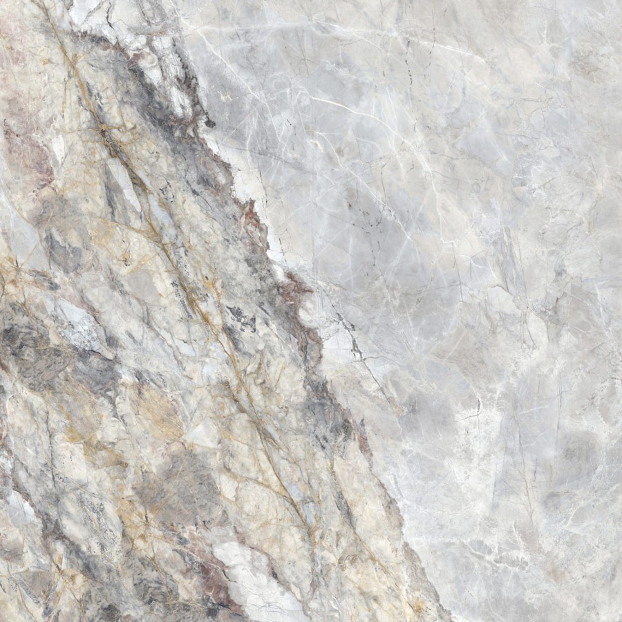 Керамогранит Porcelanosa Vendome Nat.pv6 A Керамогранит Porcelanosa Vendome Nat.pv6 A