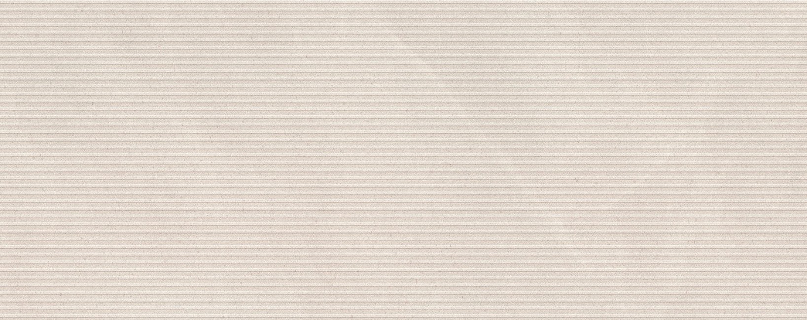Плитка Porcelanosa Limestone Metro Bone Плитка Porcelanosa Limestone Metro Bone