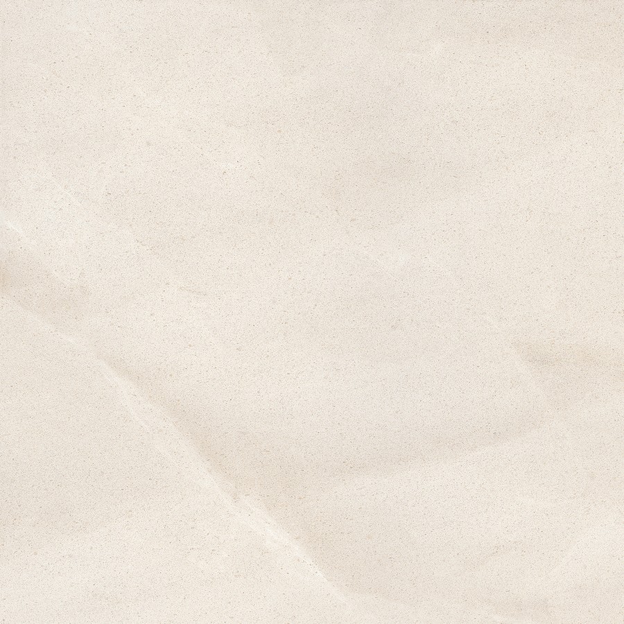 Керамогранит Porcelanosa Limestone Bone L Керамогранит Porcelanosa Limestone Bone L