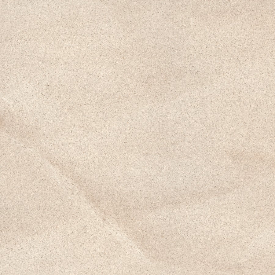 Керамогранит Porcelanosa Limestone Marfil матовая камень бежевый Керамогранит Porcelanosa Limestone Marfil матовая камень бежевый