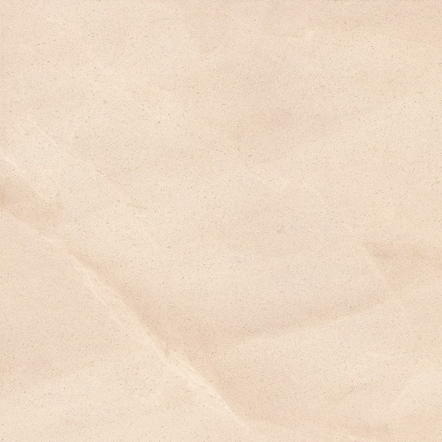 Керамогранит Porcelanosa Limestone Sand матовая камень бежевый Керамогранит Porcelanosa Limestone Sand матовая камень бежевый