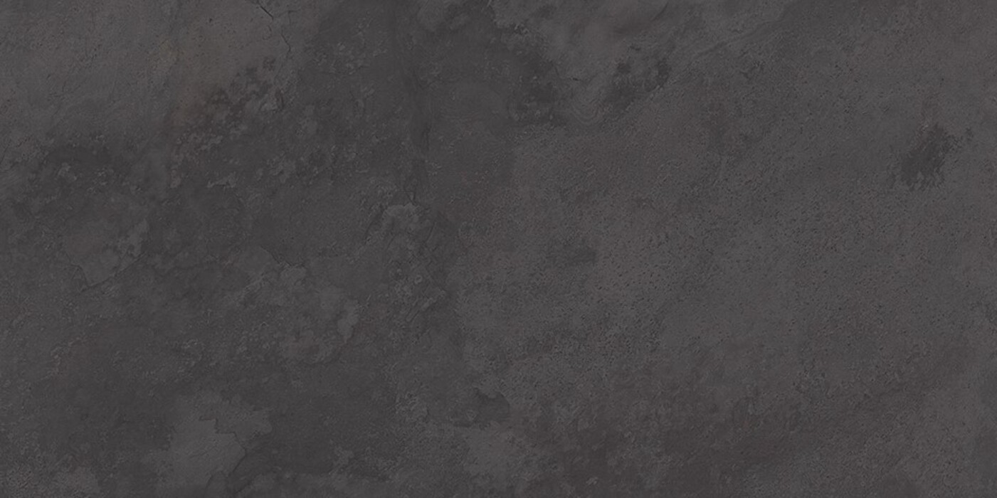 Керамогранит Porcelanosa 80x40 Image Dark матовый под камень черный 11.5мм 100378640 Керамогранит Porcelanosa 80x40 Image Dark матовый под камень черный 11.5мм 100378640