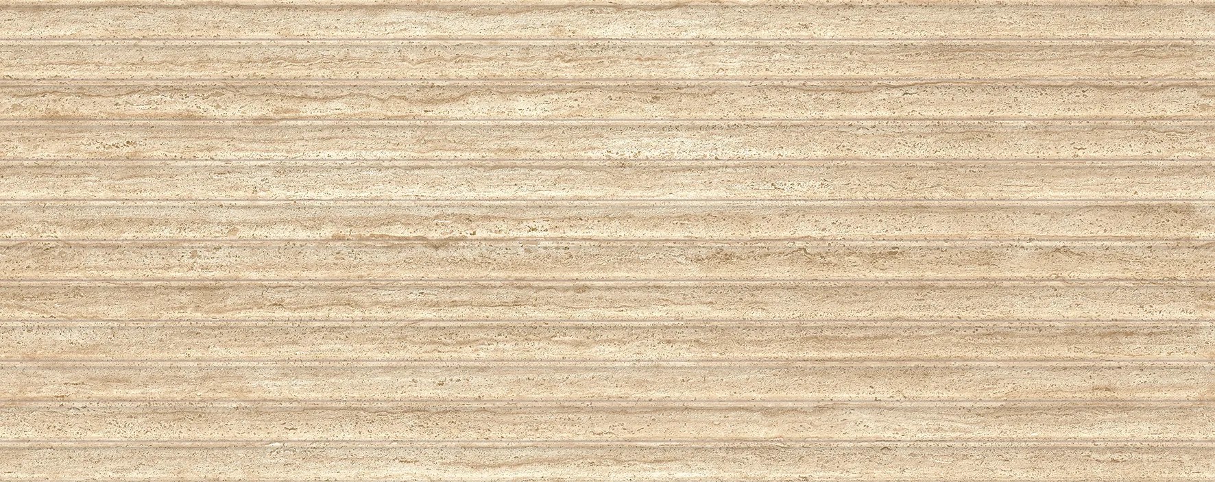 Плитка Porcelanosa Taranto Gold Deco золотой Плитка Porcelanosa Taranto Gold Deco золотой