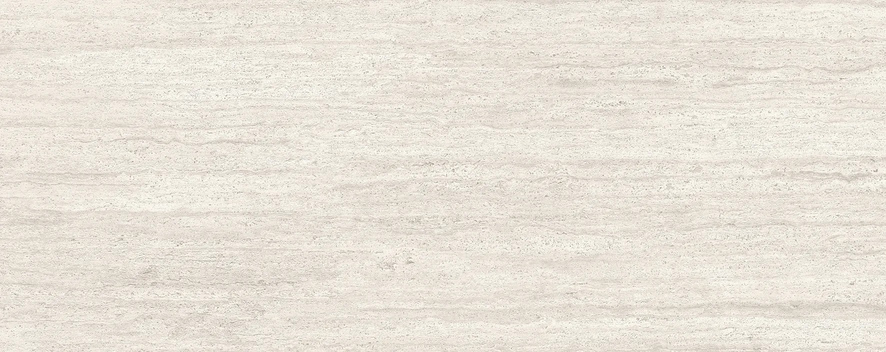 Плитка Porcelanosa Taranto Bianco A Плитка Porcelanosa Taranto Bianco A