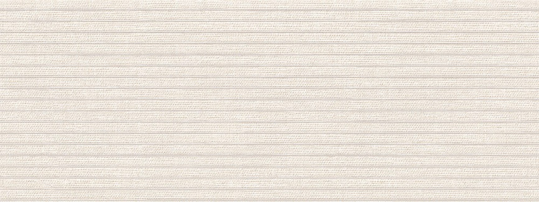 Плитка Porcelanosa Bond Lineal Blanco 45 Cmx120 Cm Плитка Porcelanosa Bond Lineal Blanco 45 Cmx120 Cm
