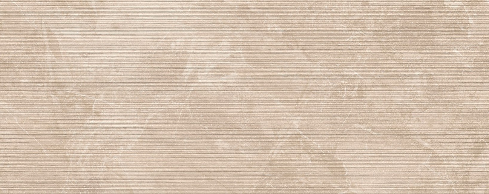 Плитка Porcelanosa Brescia Line Marfil 59.6 Cmx150 Cm Плитка Porcelanosa Brescia Line Marfil 59.6 Cmx150 Cm