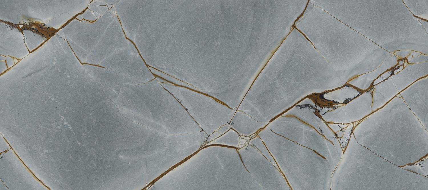 Плитка Porcelanosa Blue Roma Silk 6 A Плитка Porcelanosa Blue Roma Silk 6 A