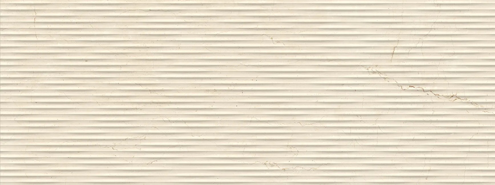 Плитка Porcelanosa Marmol Crema Marfil Via серый Плитка Porcelanosa Marmol Crema Marfil Via серый